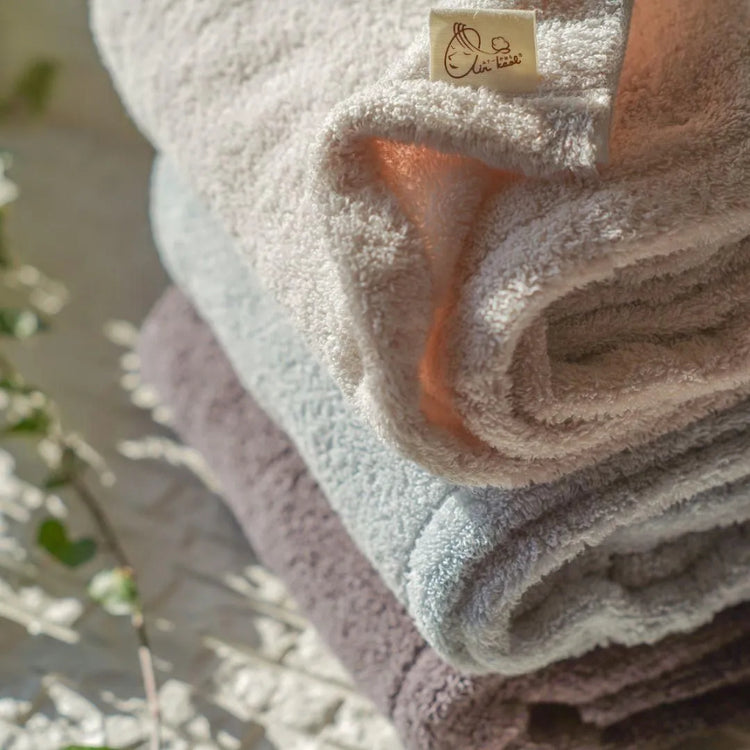 フェイスタオル(エクスタシー)