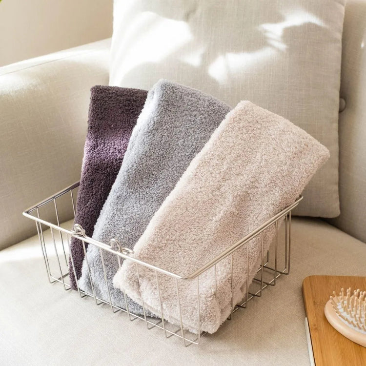 バスタオル半分時代(エクスタシー)