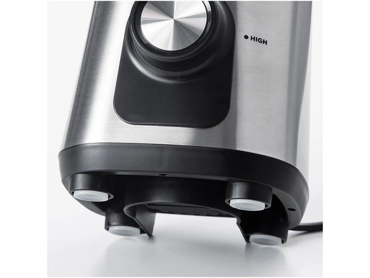 ベーシックブレンダー