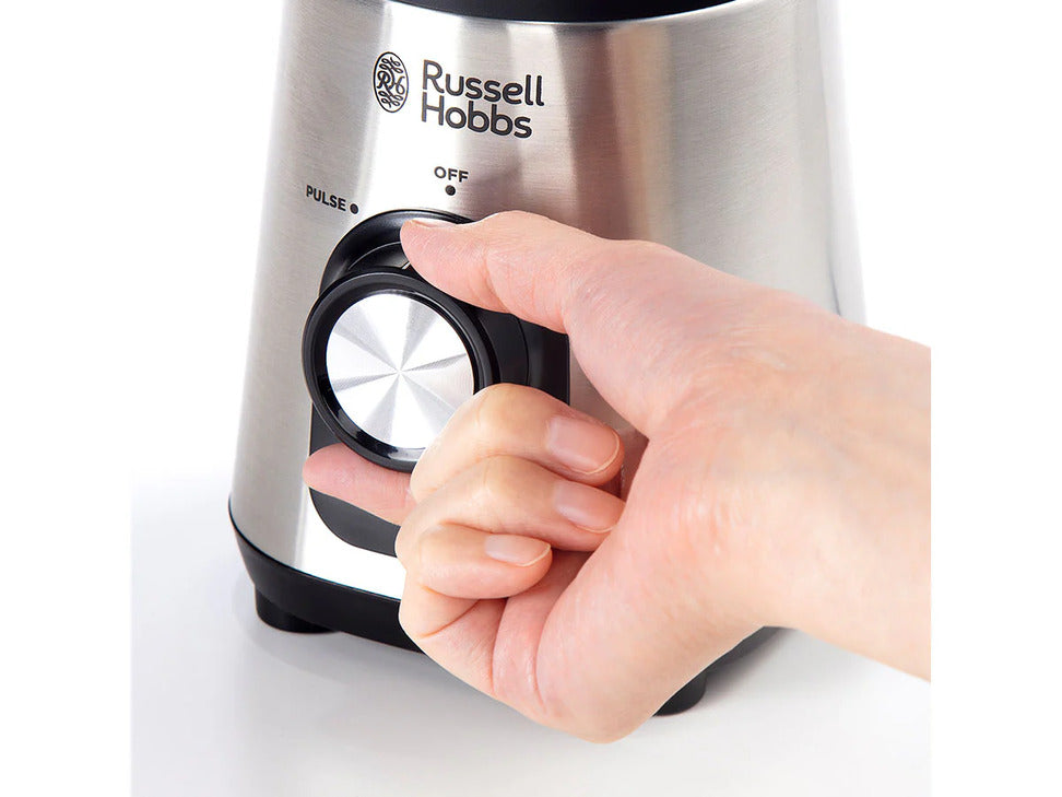 ベーシックブレンダー