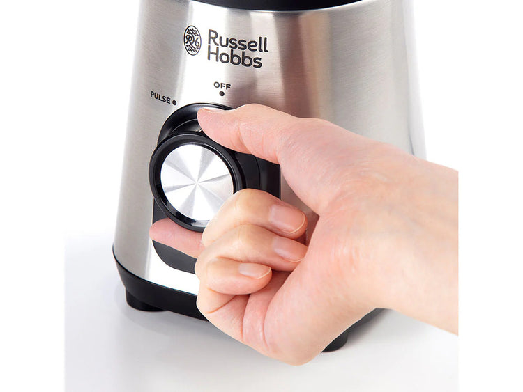 ベーシックブレンダー