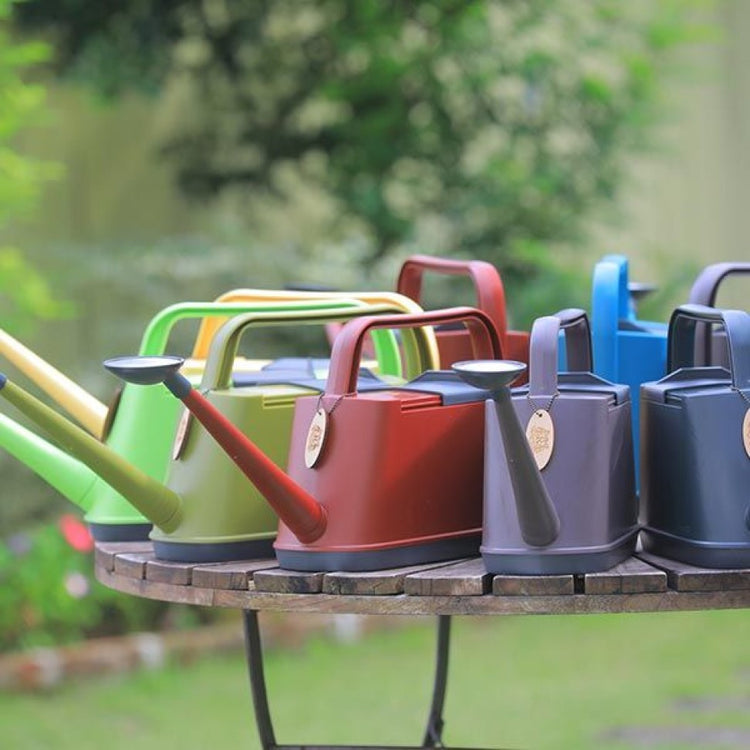 ガーデンジョーロ