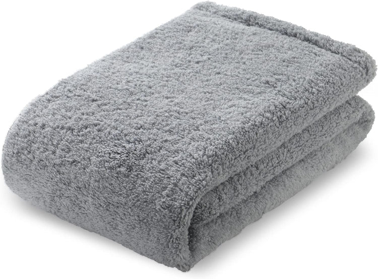 フェイスタオル(エクスタシー)