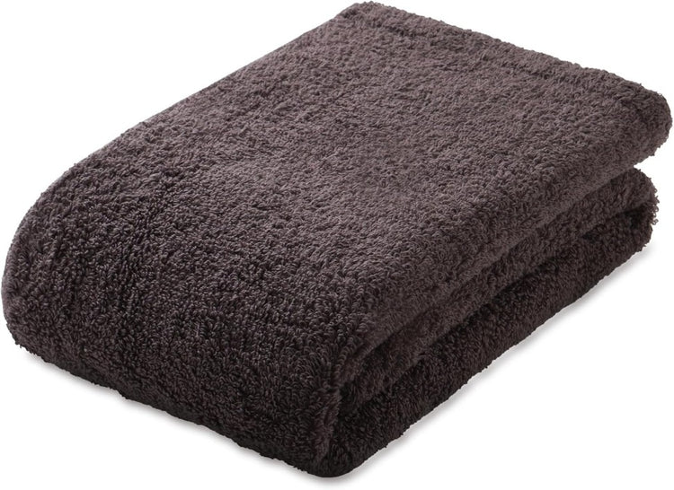 バスタオル半分時代(エクスタシー)