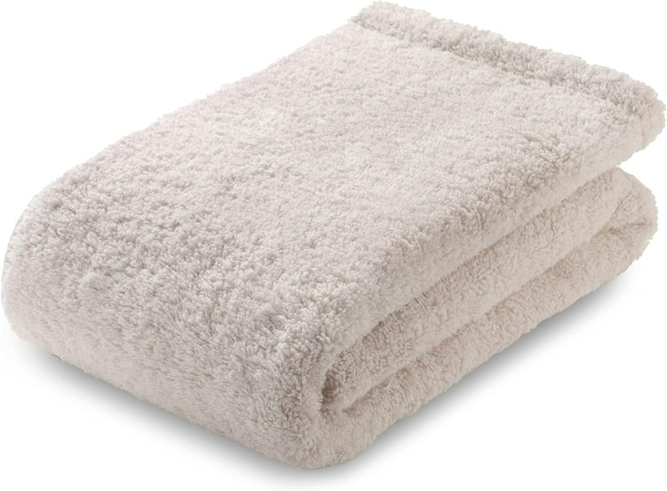 フェイスタオル(エクスタシー)