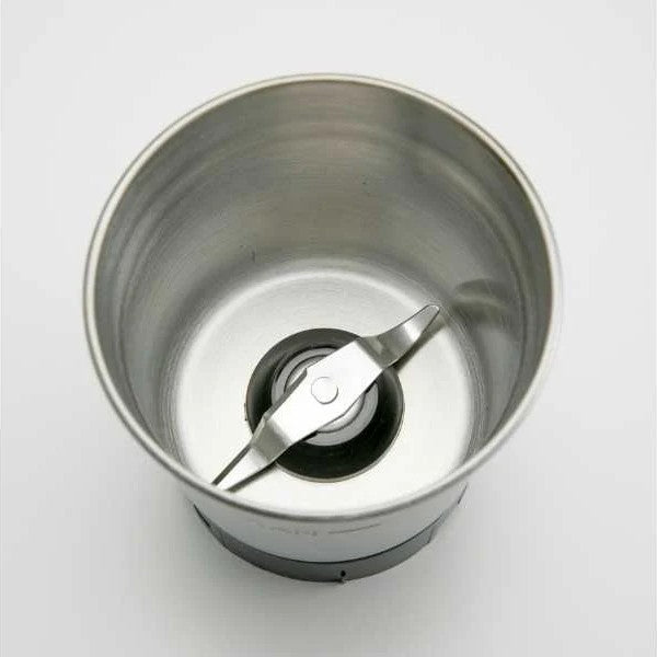 コーヒーグラインダー