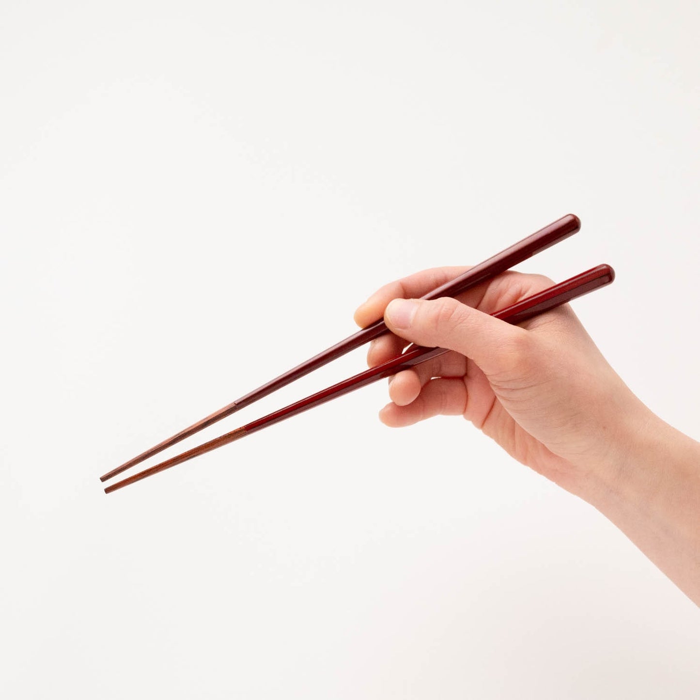 正八箸