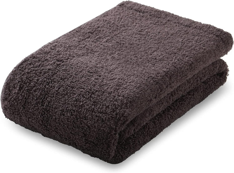 フェイスタオル(エクスタシー)