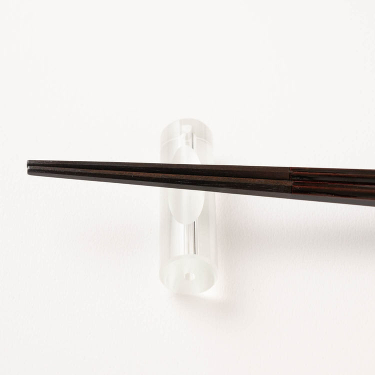 正八箸の夫婦箸