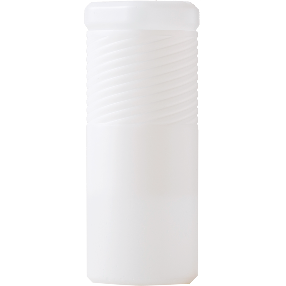 Polar Ice tube