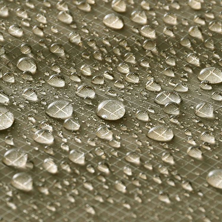 HEATBLOCK CORDURA® Fabric VERYKAL LARGE