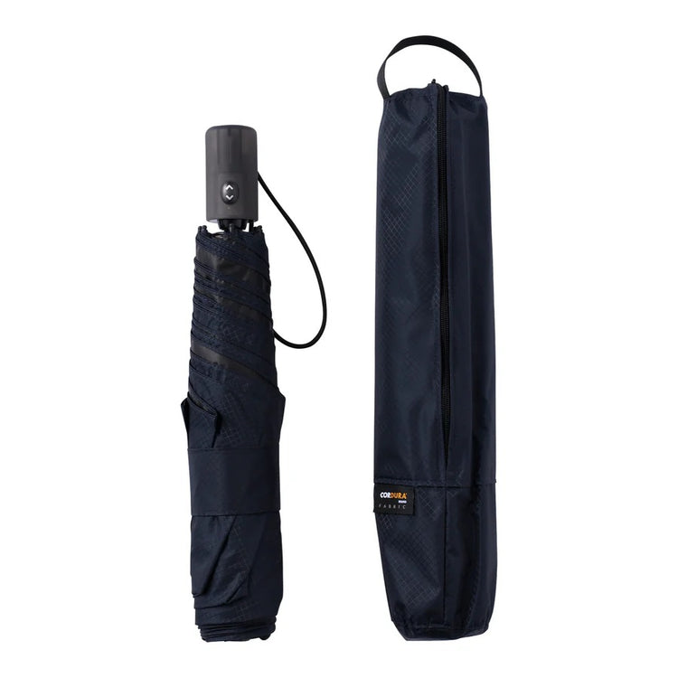 HEATBLOCK CORDURA® Fabric VERYKAL LARGE