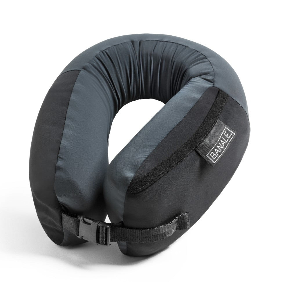 NECK PILLOW