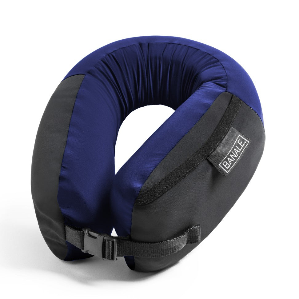 NECK PILLOW