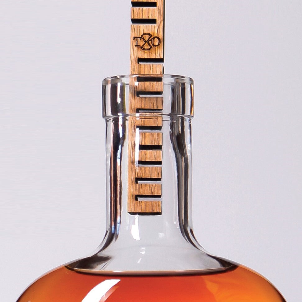 Whiskey Elements