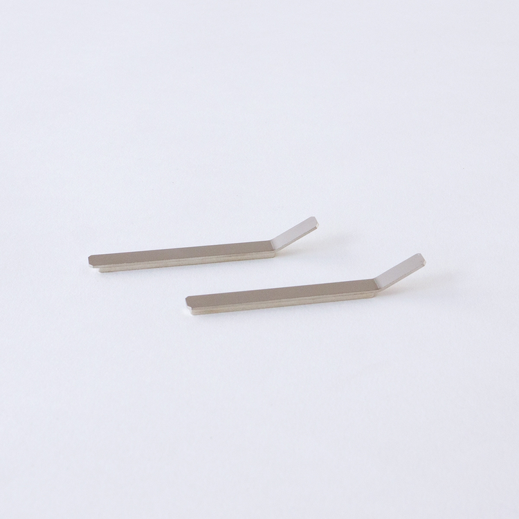 LINE HOOK(2個入り)
