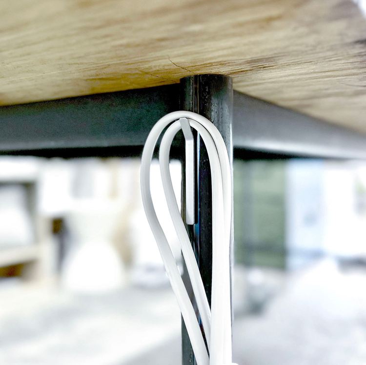 LINE HOOK(2個入り)