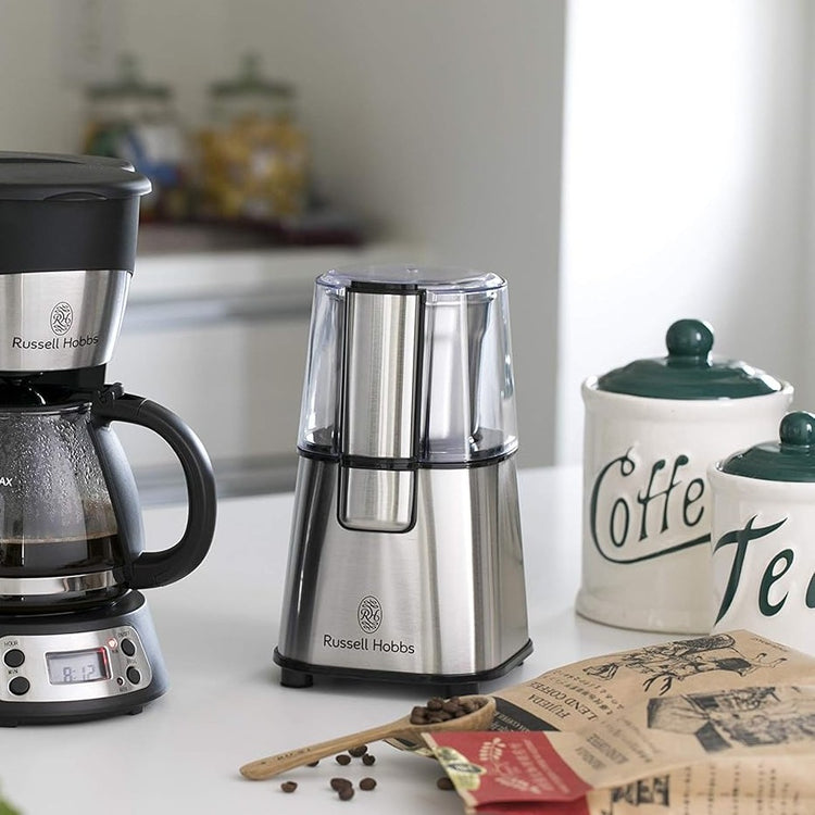 コーヒーグラインダー