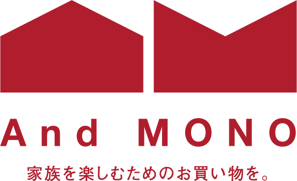 And MONO