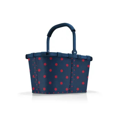 CARRYBAG