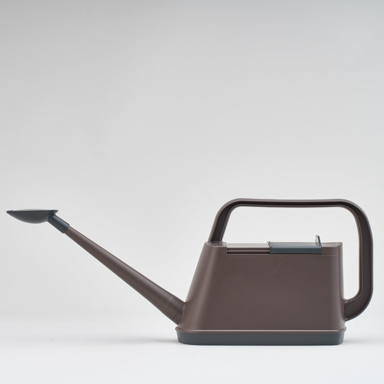 ガーデンジョーロ