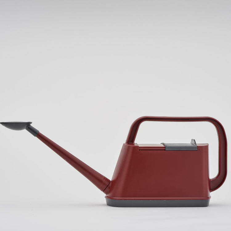 ガーデンジョーロ