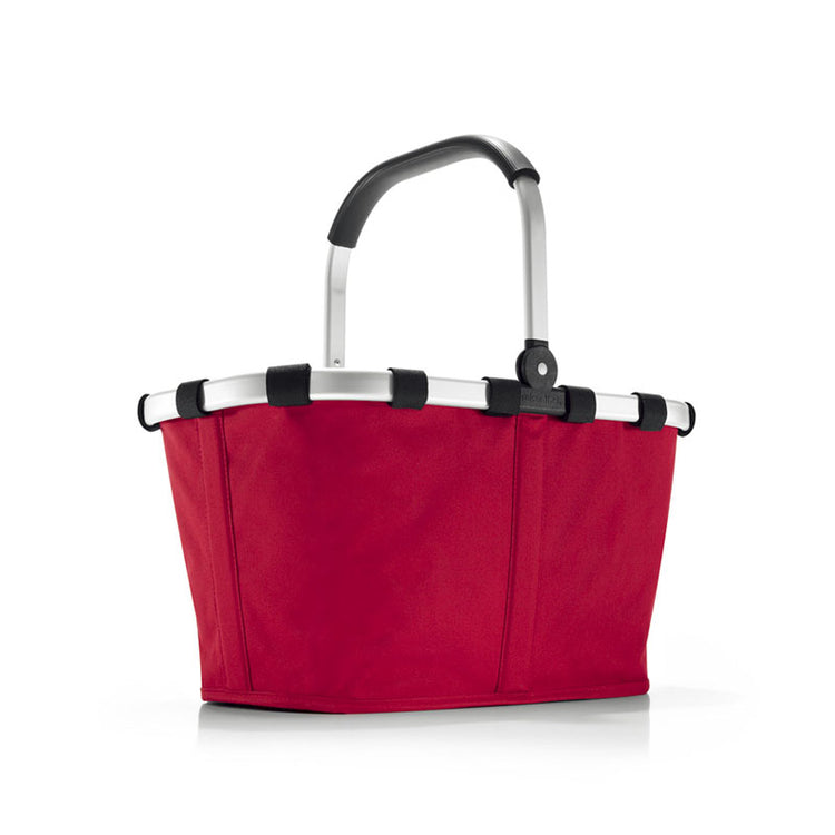 CARRYBAG