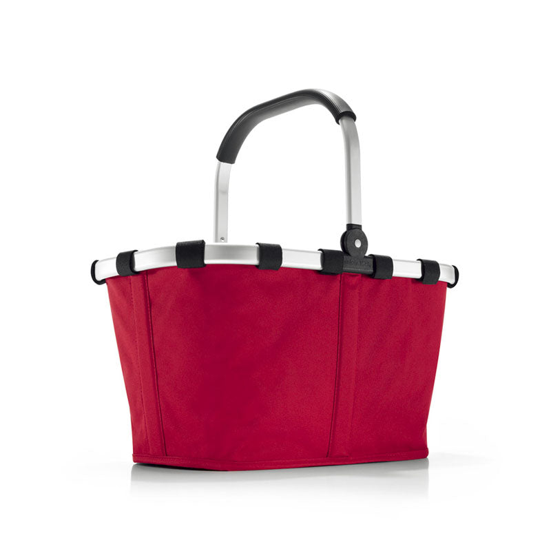 CARRYBAG