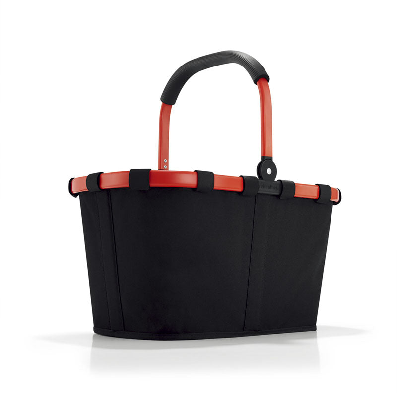 CARRYBAG