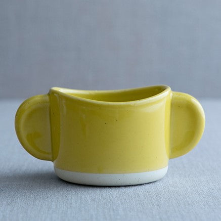 Umug