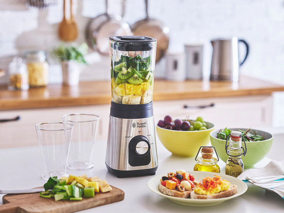 新商品リリースのお知らせ