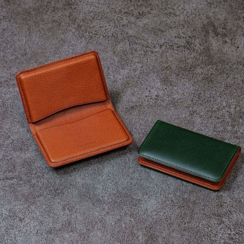 新商品リリースのお知らせ