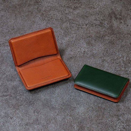 新商品リリースのお知らせ