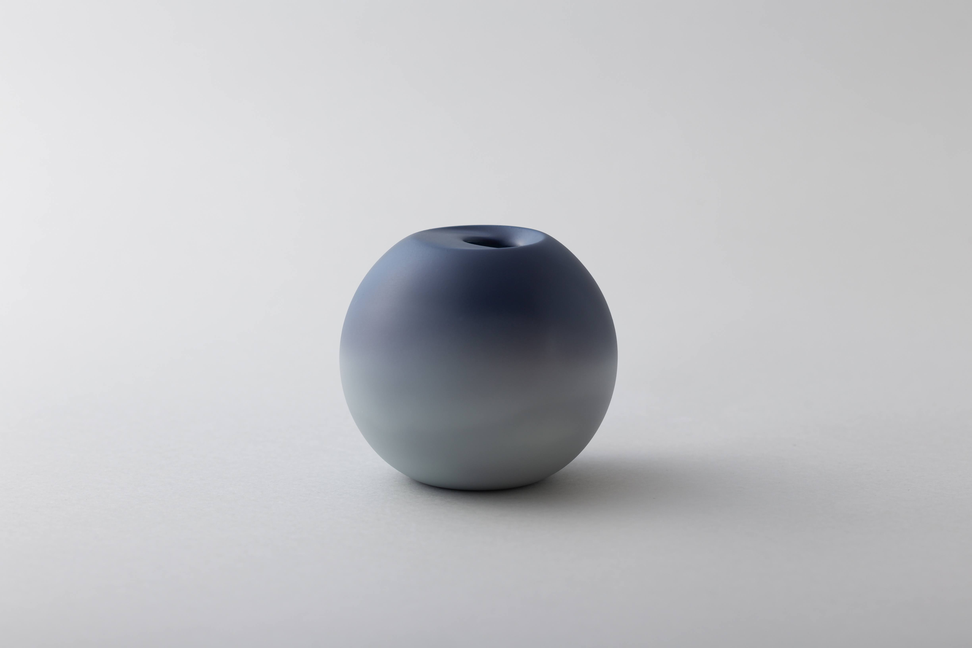 新商品リリースのお知らせ｜TIME VASE（タイムベース）