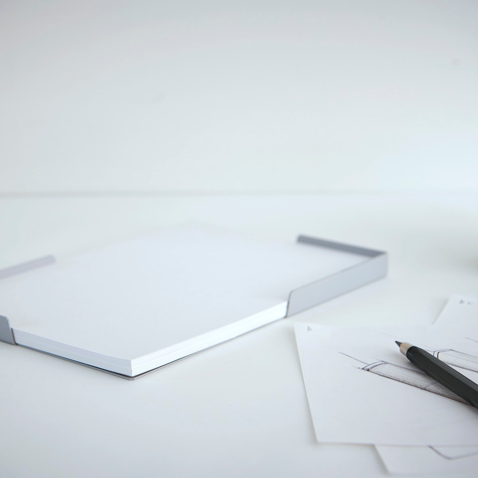 新商品リリースのお知らせ｜PAPER SERVER A4