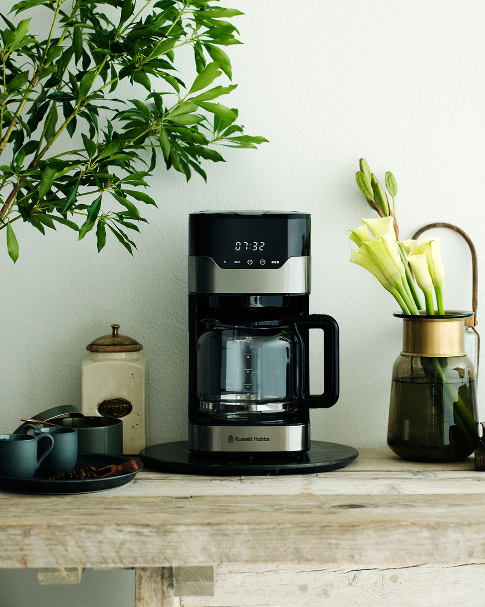 新商品リリースのお知らせ