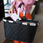 CARRYBAG