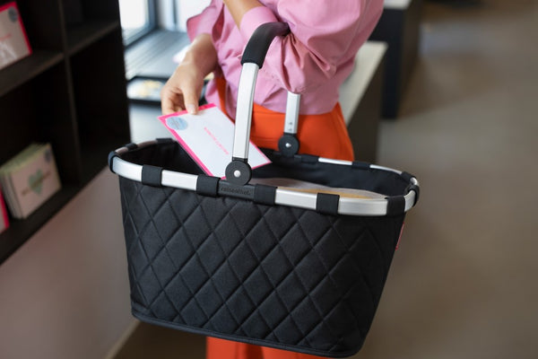 CARRYBAG