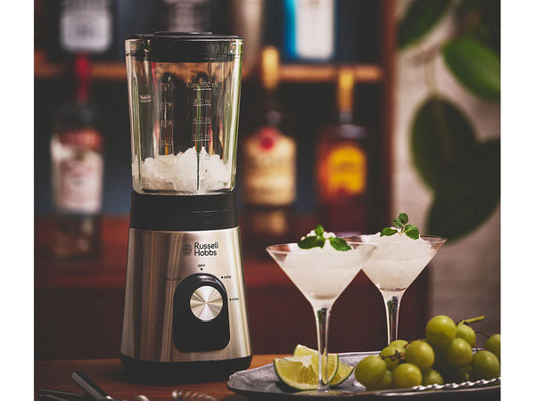 ベーシックブレンダー