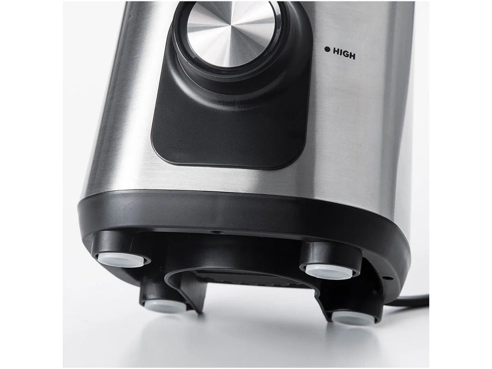 ベーシックブレンダー