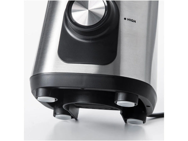 ベーシックブレンダー