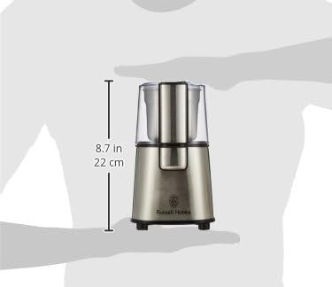 コーヒーグラインダー