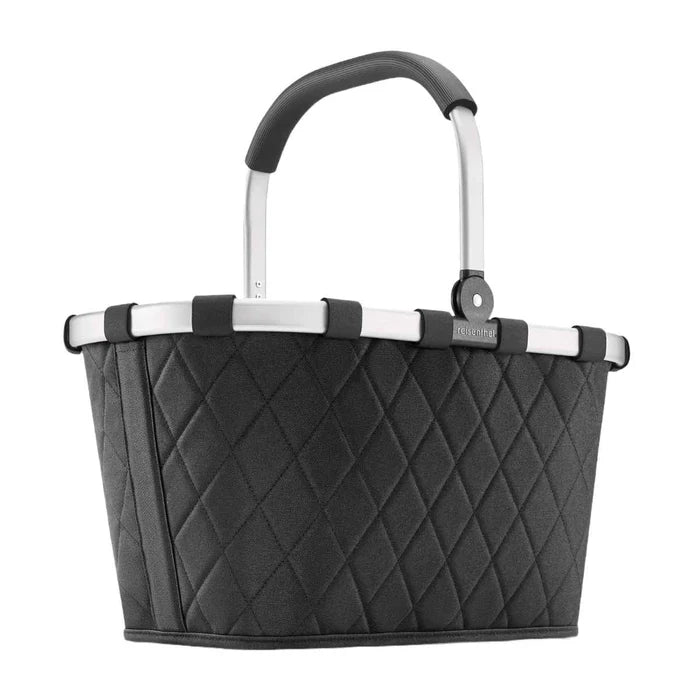 CARRYBAG