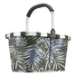 CARRYBAG