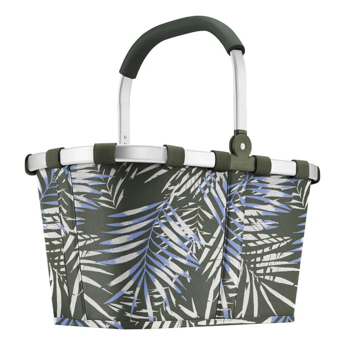 CARRYBAG