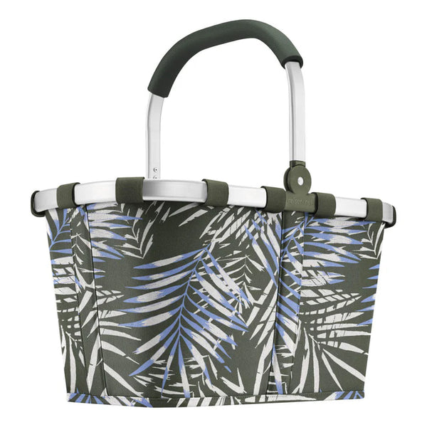 CARRYBAG