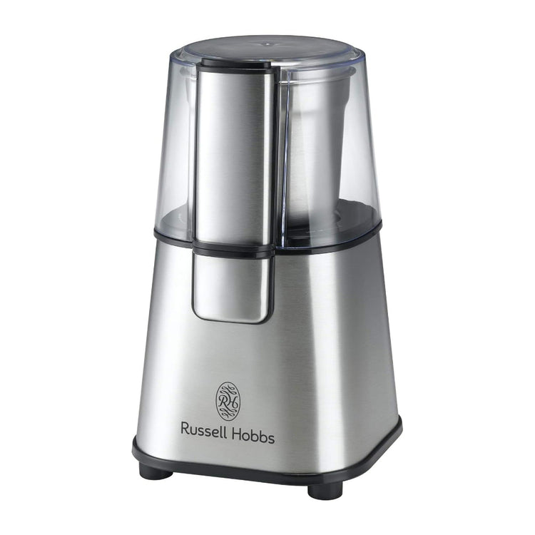 コーヒーグラインダー