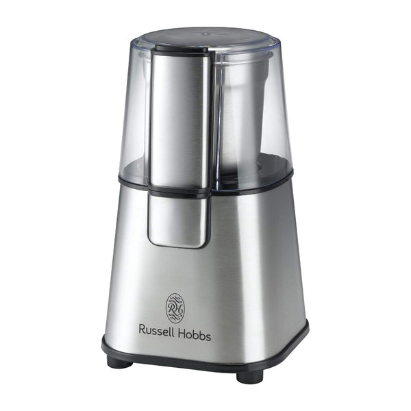 コーヒーグラインダー