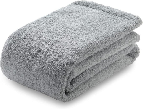 バスタオル半分時代（エクスタシー）