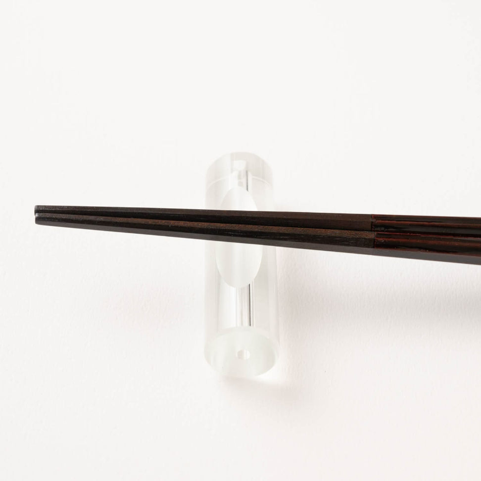 正八箸の夫婦箸